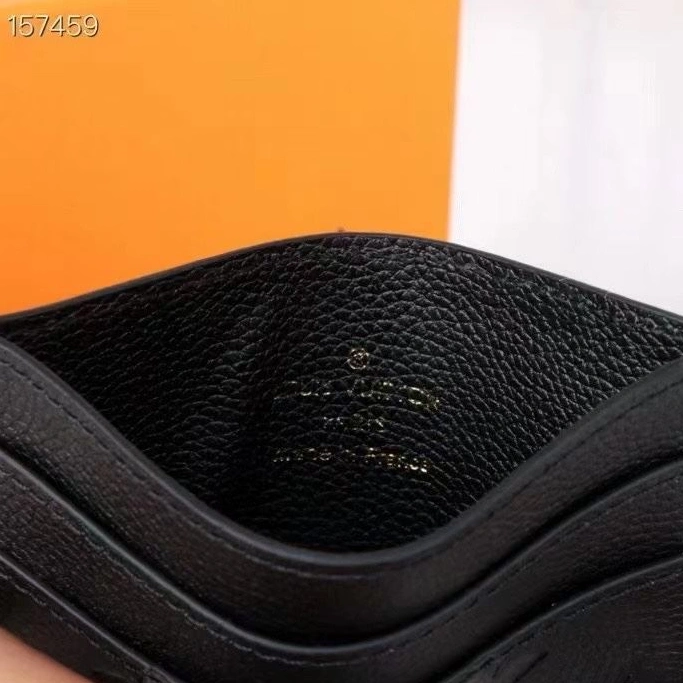 LX Wallets ModernLook 10095