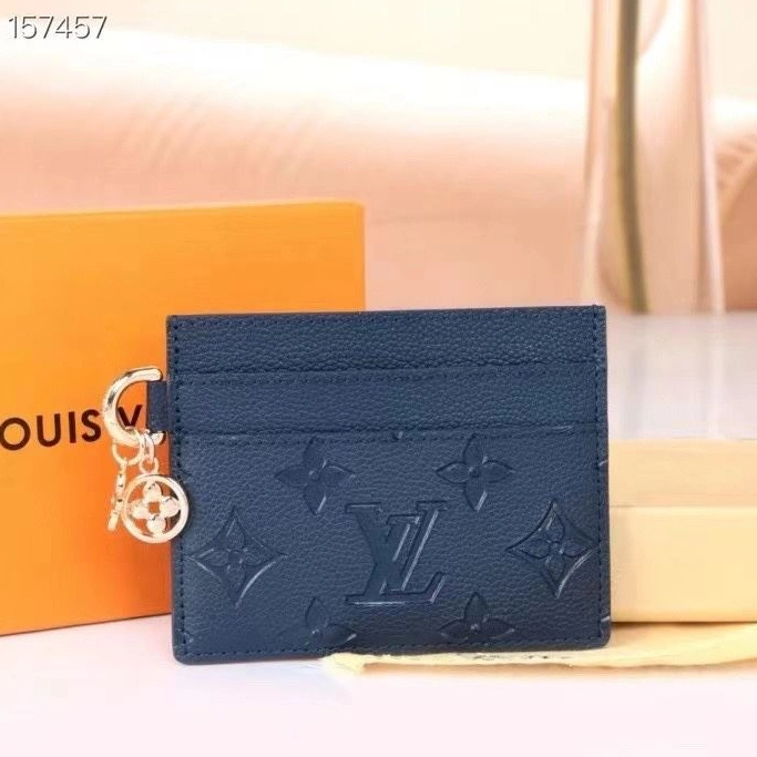 SportInspired LX Wallets 10084