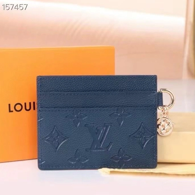 SportInspired LX Wallets 10084