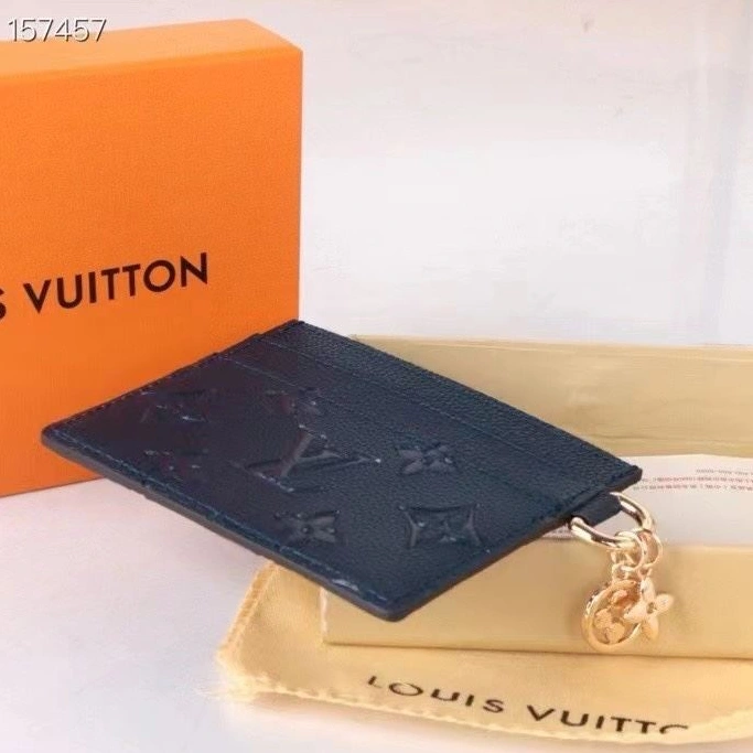 SportInspired LX Wallets 10084