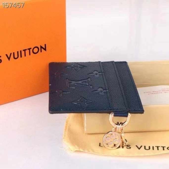 SportInspired LX Wallets 10084