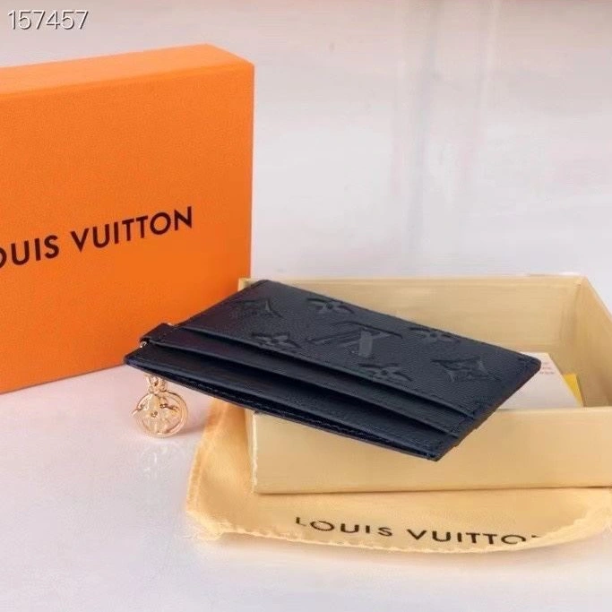 SportInspired LX Wallets 10084
