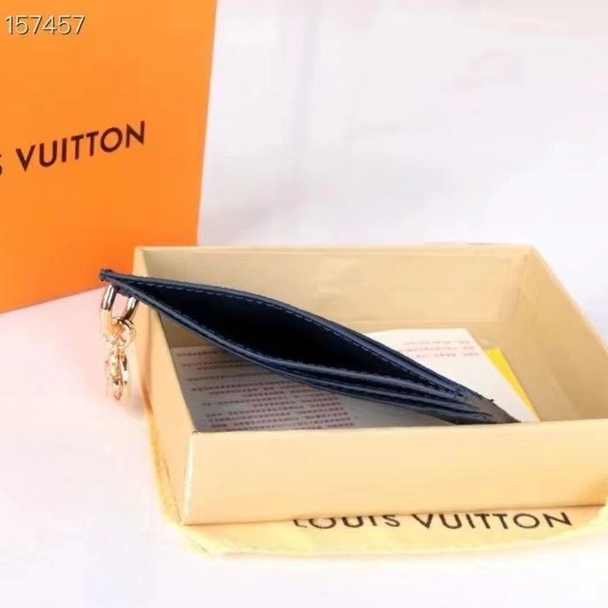 SportInspired LX Wallets 10084