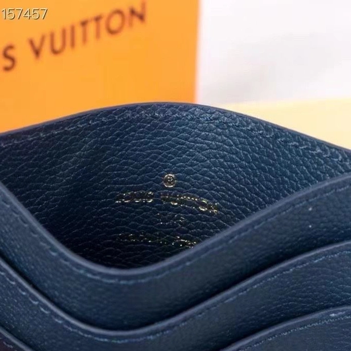 SportInspired LX Wallets 10084