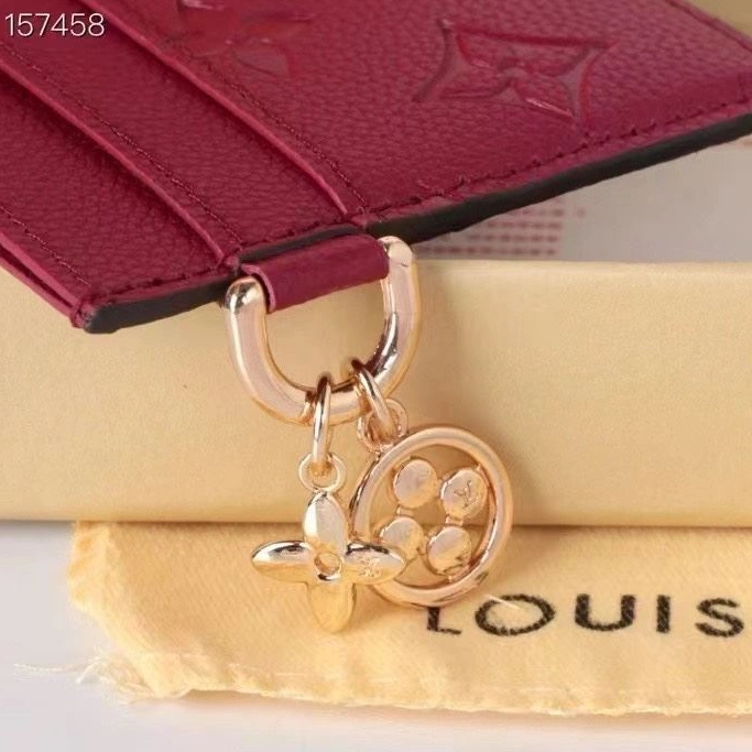 LX Wallets Popular 10086