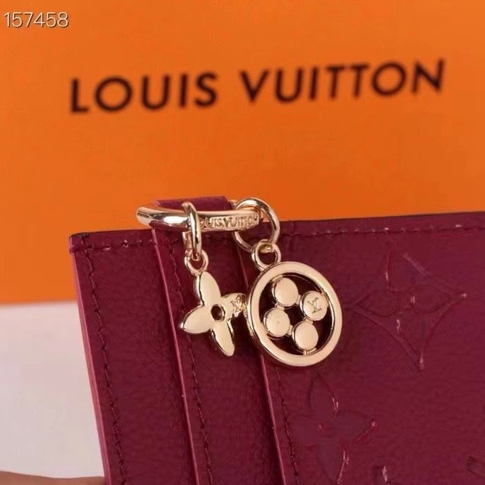 LX Wallets Popular 10086