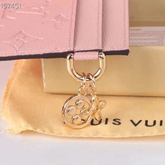 Versatile LX Wallets 10097