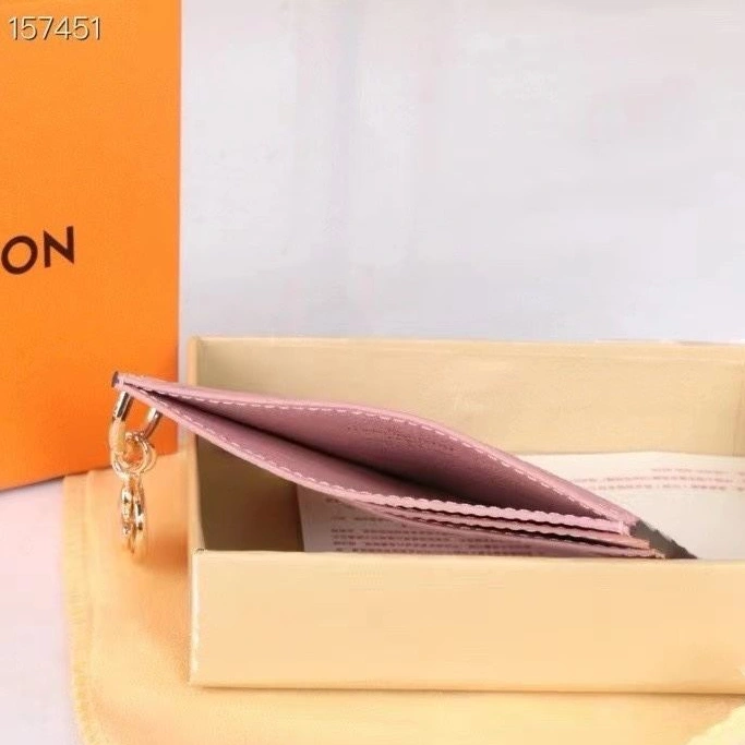 Versatile LX Wallets 10097