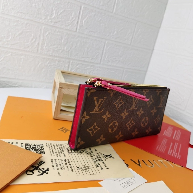 GoodFit LX Wallets 10062