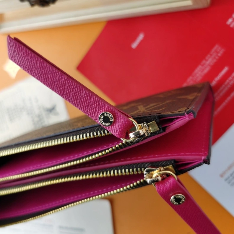 GoodFit LX Wallets 10062