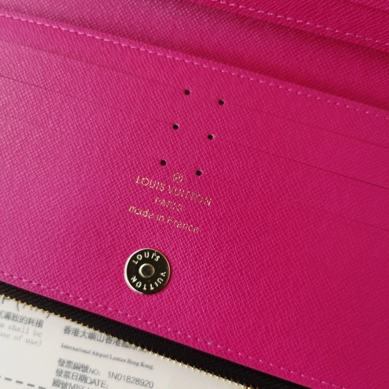 GoodFit LX Wallets 10062
