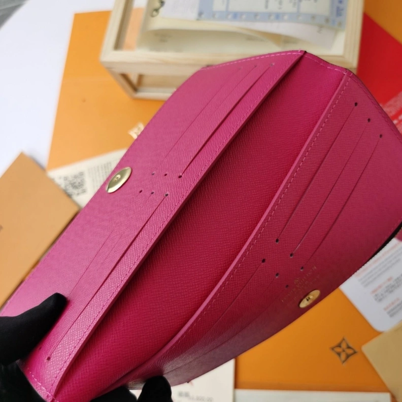 GoodFit LX Wallets 10062