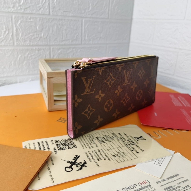 DailyWear LX Wallets 10069