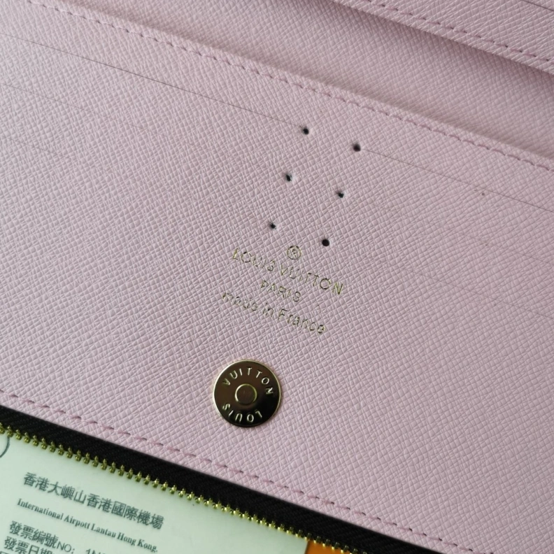 DailyWear LX Wallets 10069