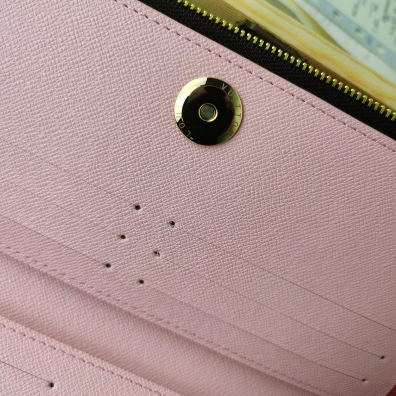 DailyWear LX Wallets 10069