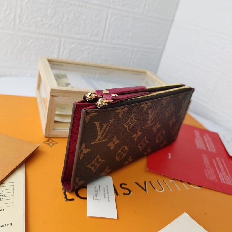 LX Wallets Lightweight 10061