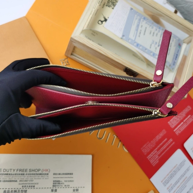 LX Wallets Lightweight 10061
