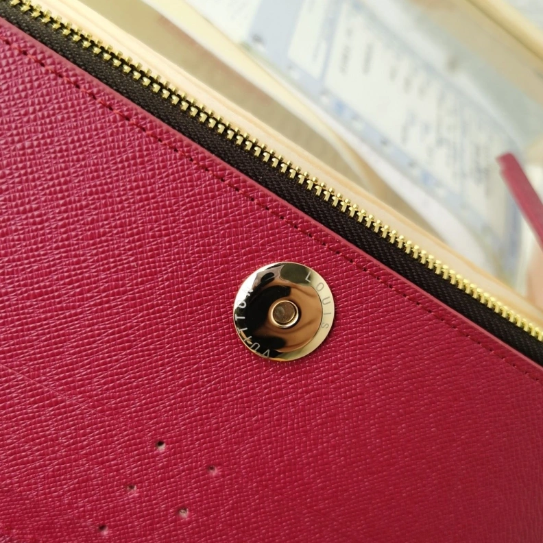 LX Wallets Lightweight 10061