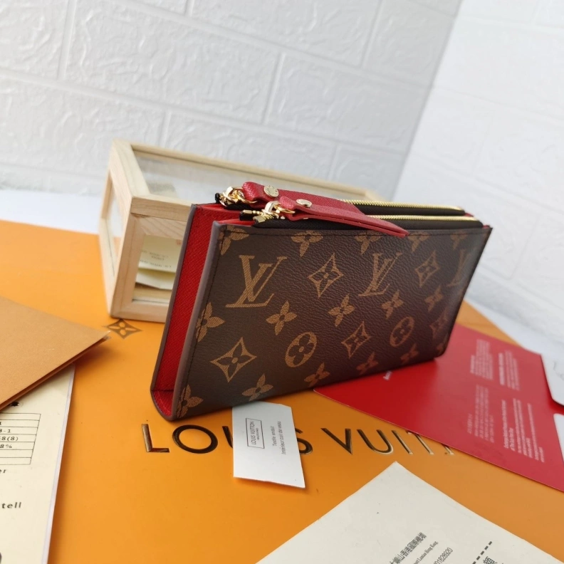 GoodFit LX Wallets 10065