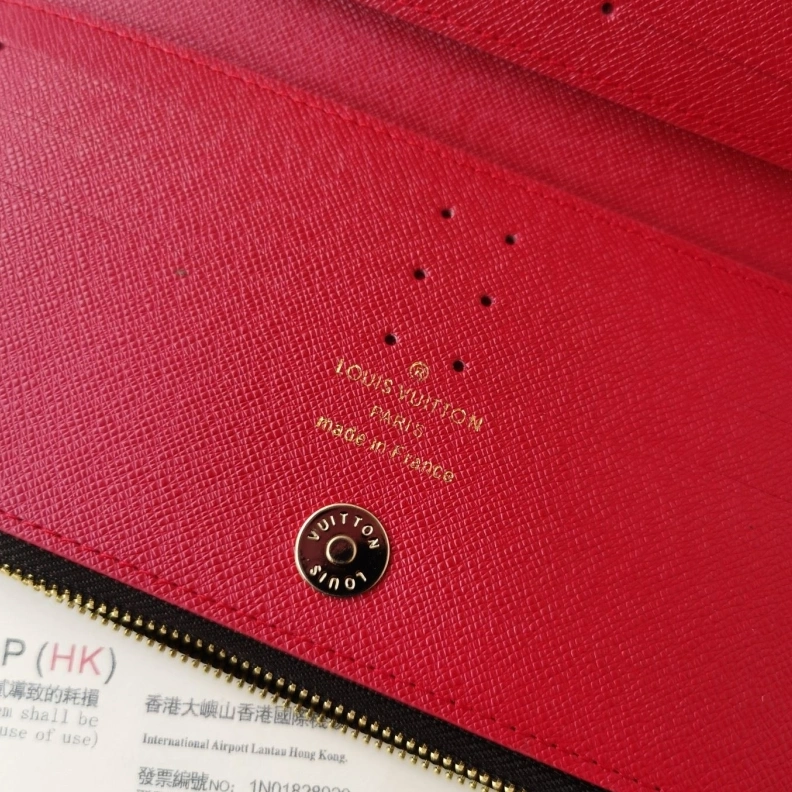 GoodFit LX Wallets 10065