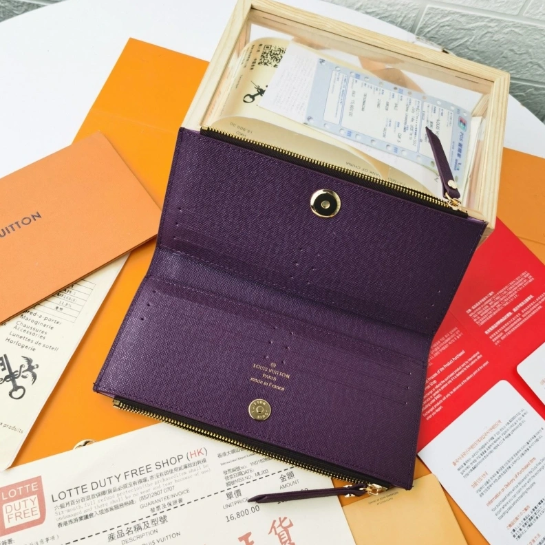 UrbanStyle LX Wallets 10078