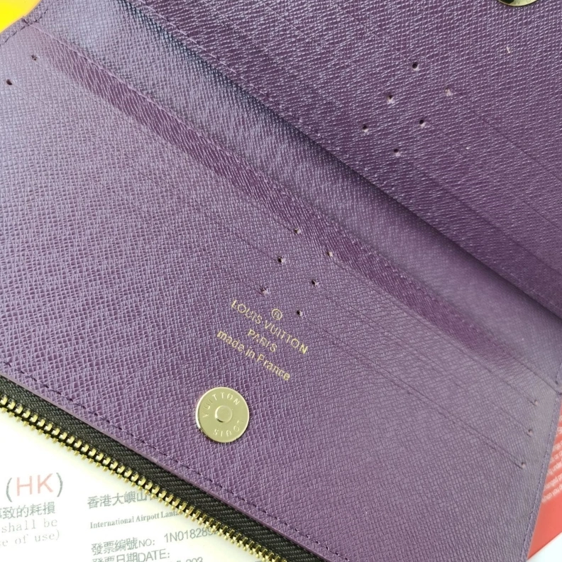 UrbanStyle LX Wallets 10078