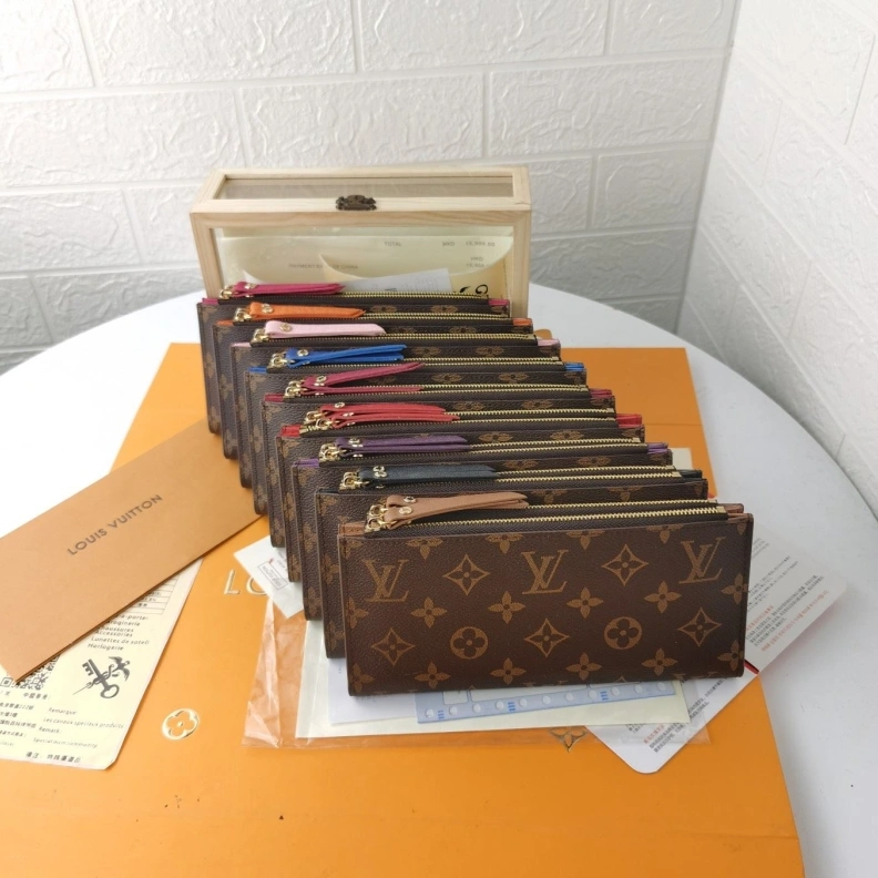 UrbanStyle LX Wallets 10078