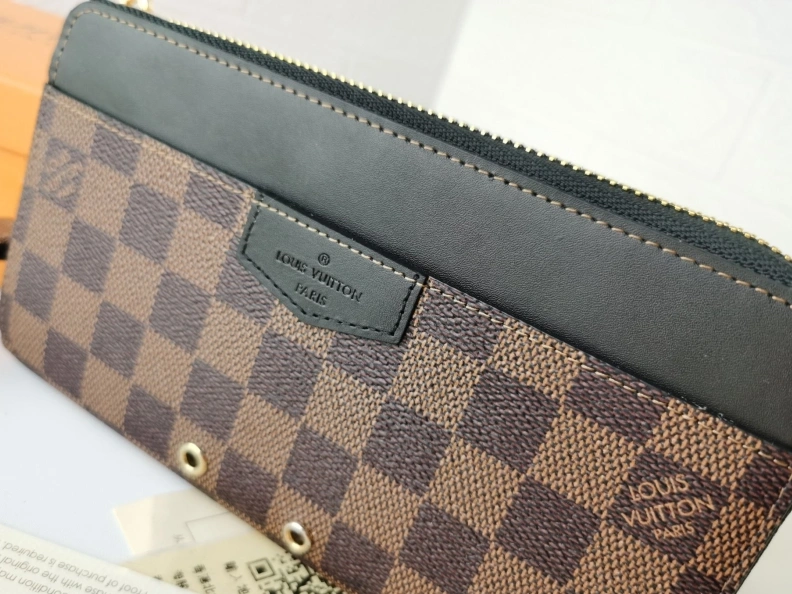 LX Wallets UrbanStyle 10067