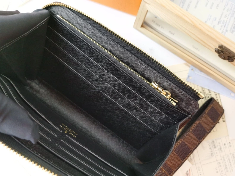 LX Wallets UrbanStyle 10067