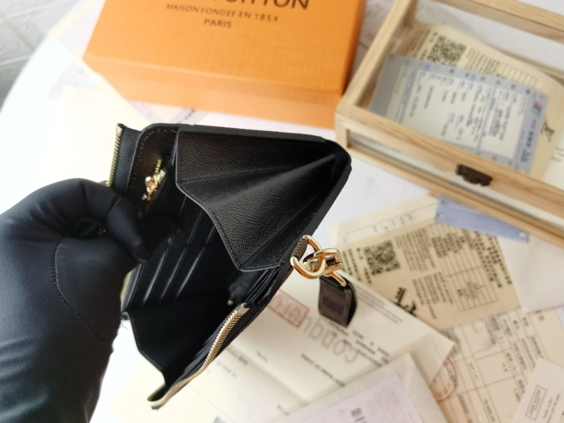 LX Wallets UrbanStyle 10067