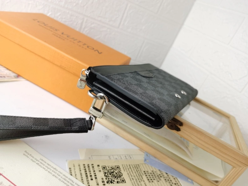 LX Wallets AllSeason 10074