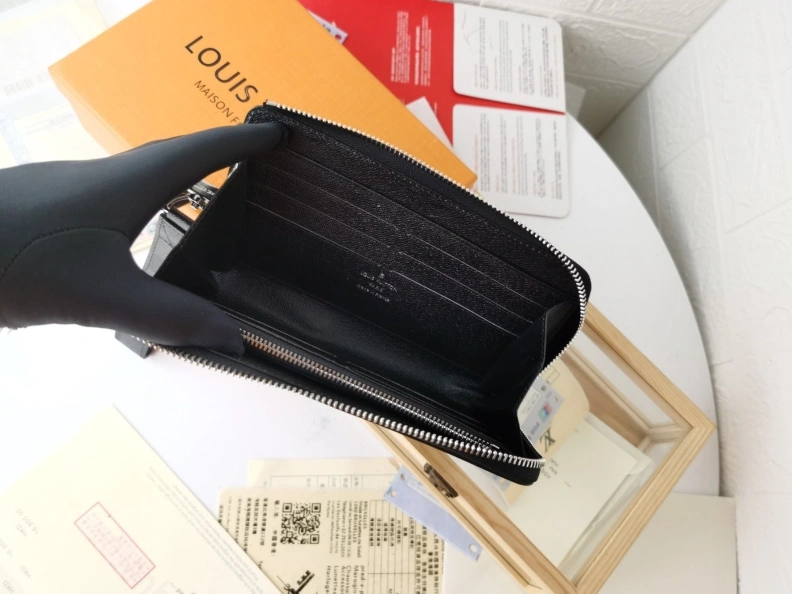 LX Wallets AllSeason 10074