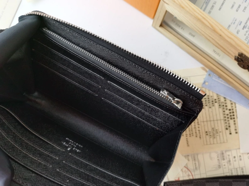 LX Wallets AllSeason 10074