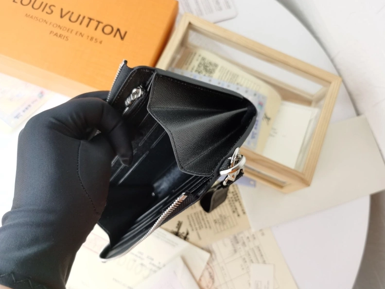 LX Wallets AllSeason 10074