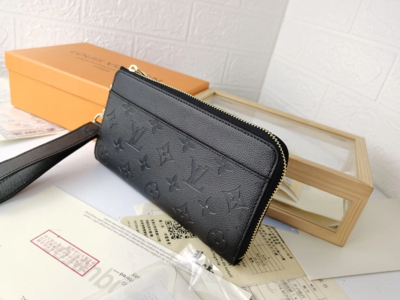 ModernLook LX Wallets 10068