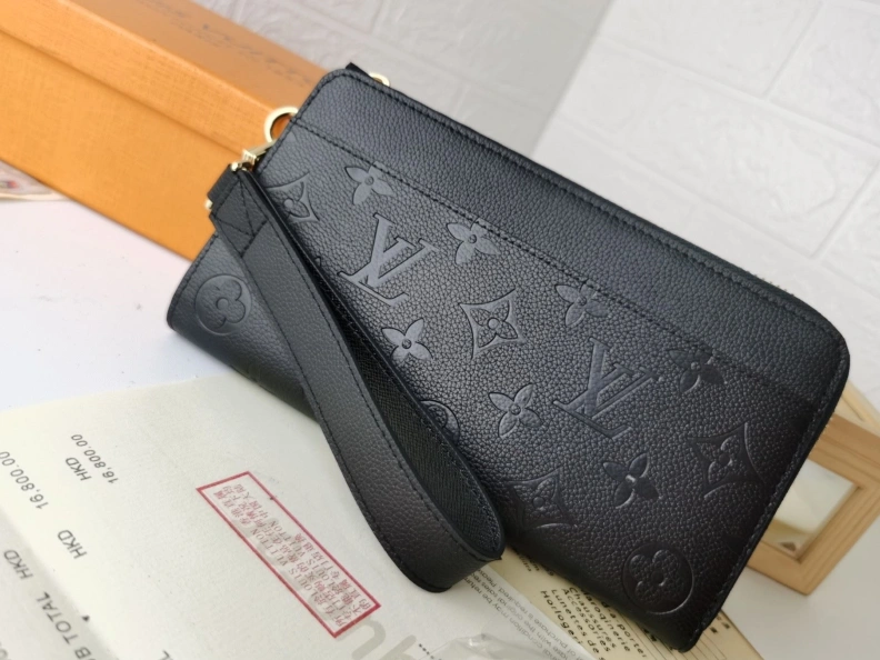ModernLook LX Wallets 10068
