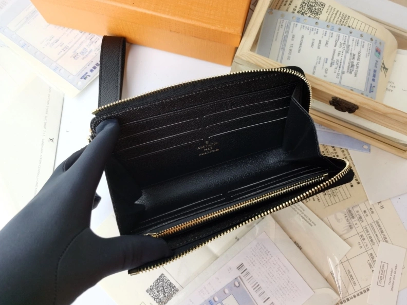 ModernLook LX Wallets 10068