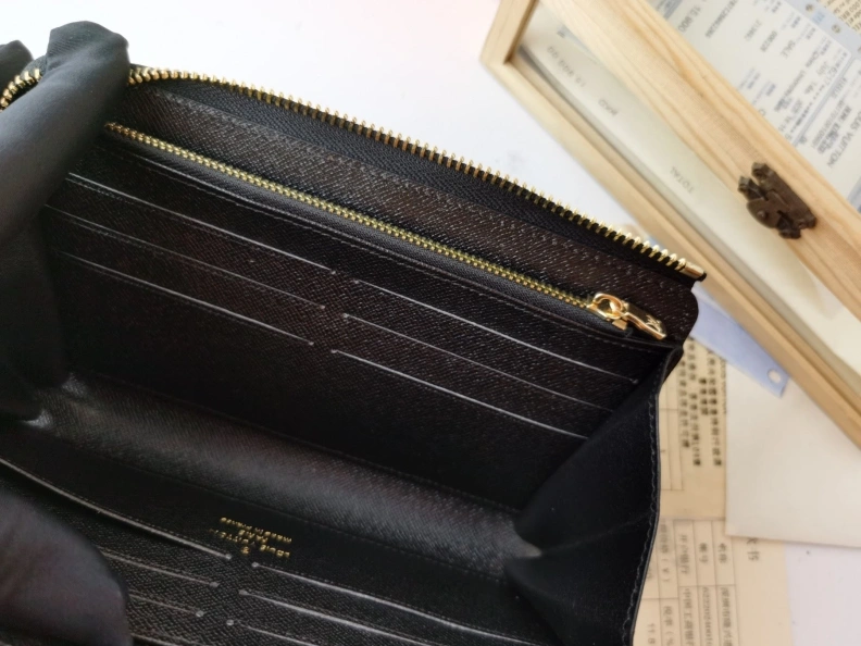 ModernLook LX Wallets 10068