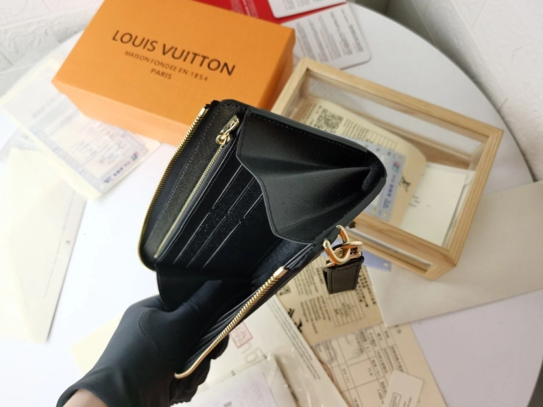 ModernLook LX Wallets 10068