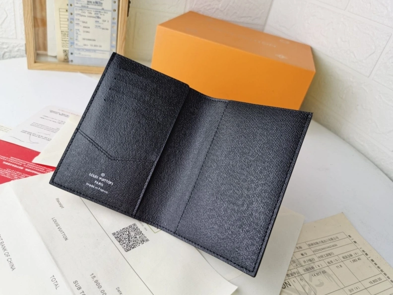 LX Wallets BestValue 10059