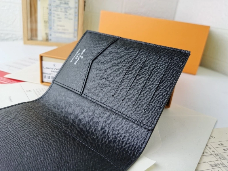 LX Wallets BestValue 10059