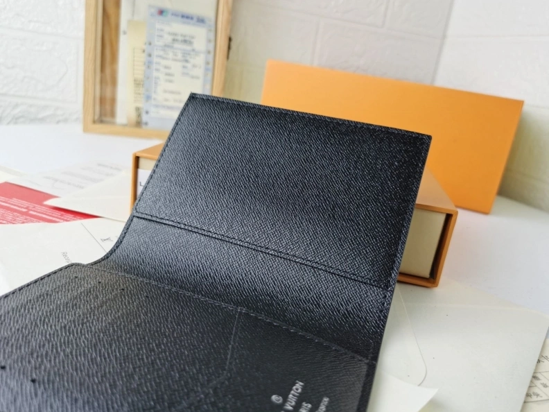 LX Wallets BestValue 10059