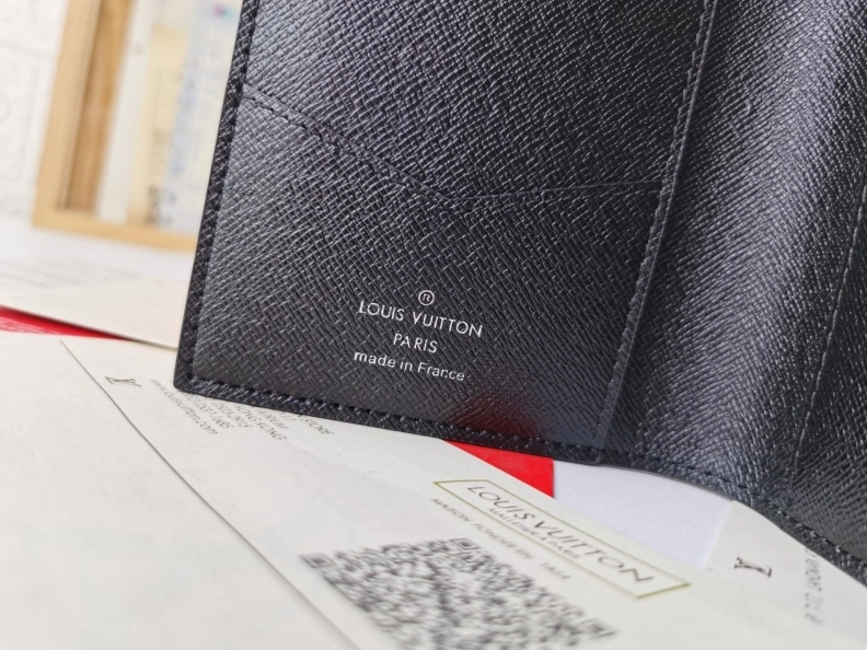 LX Wallets BestValue 10059