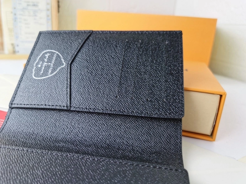StreetReady LX Wallets 10043