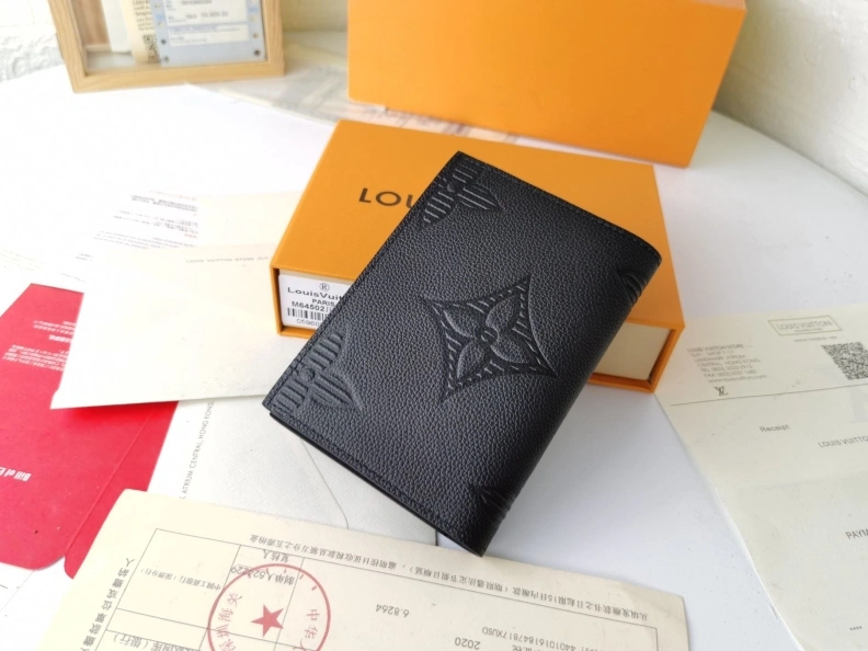 LX Wallets UrbanStyle 10073