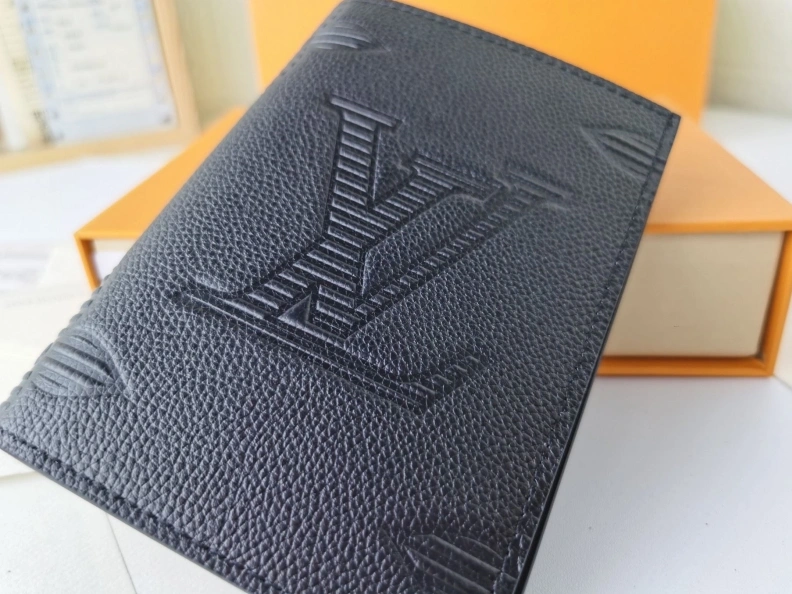 LX Wallets UrbanStyle 10073