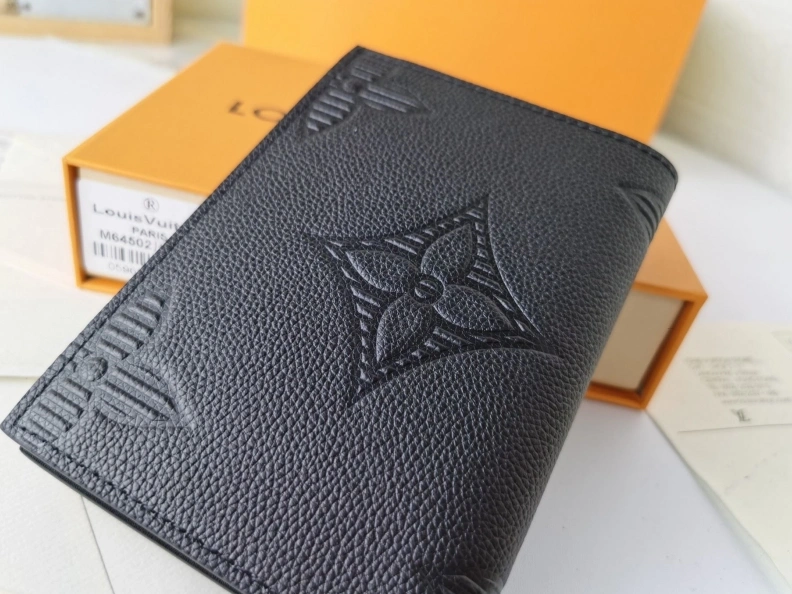 LX Wallets UrbanStyle 10073