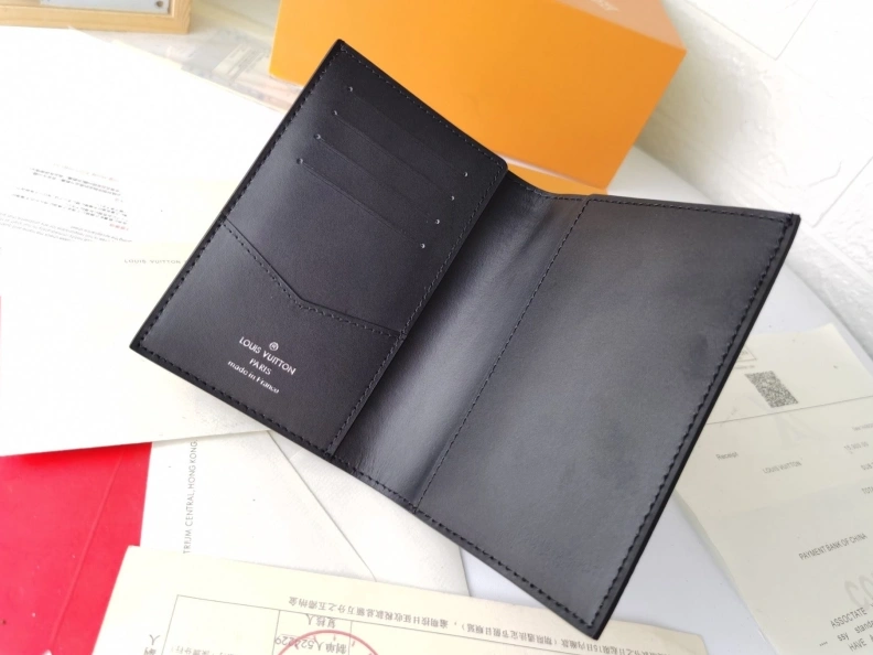 LX Wallets UrbanStyle 10073