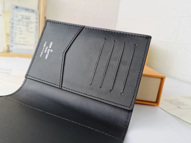 LX Wallets UrbanStyle 10073