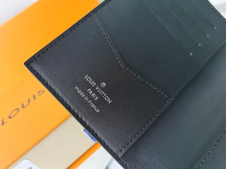 LX Wallets UrbanStyle 10073